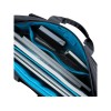 RIVACASE 7531 black ECO сумка для ноутбука 15,6-16" / 6