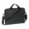 Сумка для ноутбука 13.3" 8720, серый