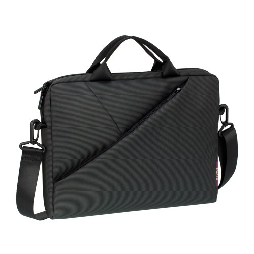 Сумка для ноутбука 13.3" 8720, серый