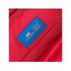 RIVACASE 7530 red сумка для ноутбука 15,6" / 6