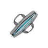 RIVACASE 8235 light grey сумка для ноутбука 15,6" / 6