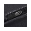 Сумка для ноутбука 16" 8940, черный