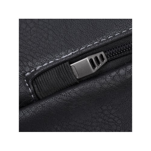 Сумка для ноутбука 16" 8940, черный