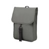Рюкзак Ryan для ноутбука 15", серый