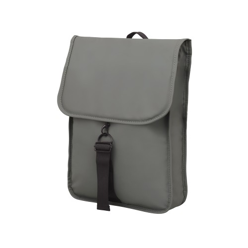 Рюкзак Ryan для ноутбука 15", серый
