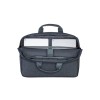 RIVACASE 7532 dark grey сумка для ноутбука 15.6" / 6