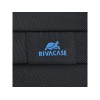 RIVACASE 8062 black рюкзак для ноутбука 15.6-16" / 12