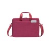 RIVACASE 8325 red сумка для ноутбука 13.3" / 6