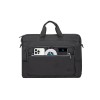 RIVACASE 7531 black ECO сумка для ноутбука 15,6-16" / 6