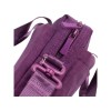 Сумка для ноутбука 15.6" 8335, пурпурный