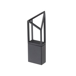 Флешка 32 ГБ USB 3.0 «Дельта»