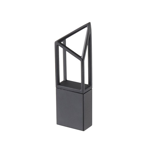 Флешка 32 ГБ USB 3.0 «Дельта»