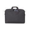 RIVACASE 8455 black сумка для ноутбука 17.3" / 6
