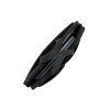 RIVACASE 8731 grey сумка для ноутбука 15,6" / 6