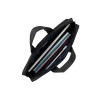 RIVACASE 8731 grey сумка для ноутбука 15,6" / 6