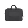 RIVACASE 8432 black ECO сумка для ноутбука 15.6” / 6