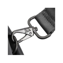 Сумка для ноутбука 17.3" 8251, серый