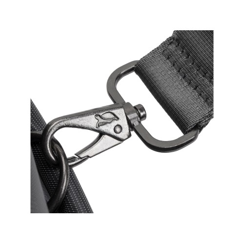 Сумка для ноутбука 17.3" 8251, серый