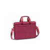 RIVACASE 8325 red сумка для ноутбука 13.3" / 6