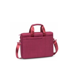 RIVACASE 8325 red сумка для ноутбука 13.3" / 6