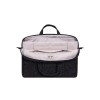 RIVACASE 7931 black сумка для ноутбука 15.6"