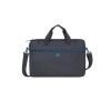 Сумка для ноутбука 16" 8057, черный