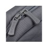 RIVACASE 7531 grey ECO сумка для ноутбука 15.6-16" / 6