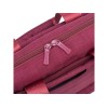 RIVACASE 8325 red сумка для ноутбука 13.3" / 6