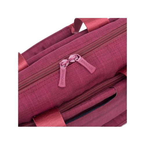 RIVACASE 8325 red сумка для ноутбука 13.3" / 6