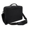 Сумка Subterra для ноутбука 15,6", черный