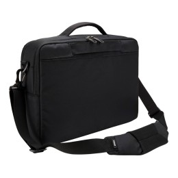Сумка Subterra для ноутбука 15,6", черный