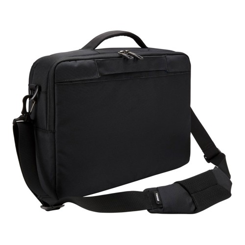 Сумка Subterra для ноутбука 15,6", черный