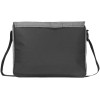 Сумка Heathered для ноутбука 15,6", серый