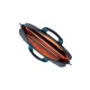 RIVACASE 7731 dark grey сумка для ноутбука 15.6" /6