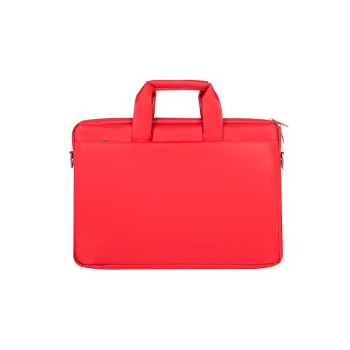 RIVACASE 8630 red сумка для ноутбука 15,6" / 6
