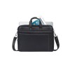 Сумка для ноутбука 16" 8940, черный