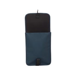 Рюкзак Ryan для ноутбука 15", синий