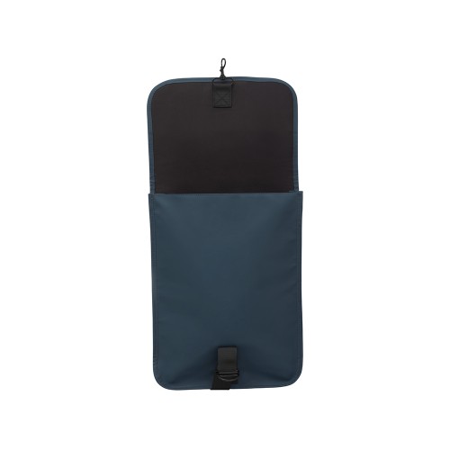 Рюкзак Ryan для ноутбука 15", синий