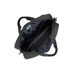 RIVACASE 8422 black ECO сумка для ноутбука 13.3-14" / 6