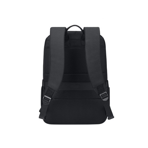 RIVACASE 8062 black рюкзак для ноутбука 15.6-16" / 12