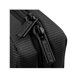 RIVACASE 8731 grey сумка для ноутбука 15,6" / 6