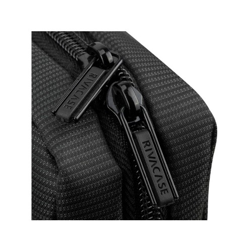 RIVACASE 8731 grey сумка для ноутбука 15,6" / 6