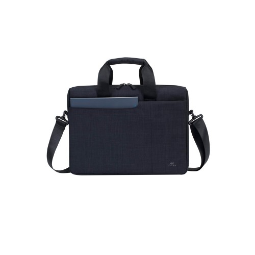 RIVACASE 8325 black сумка для ноутбука 13.3" / 6
