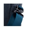 RIVACASE 7731 dark grey сумка для ноутбука 15.6" /6