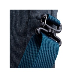RIVACASE 7731 dark grey сумка для ноутбука 15.6" /6