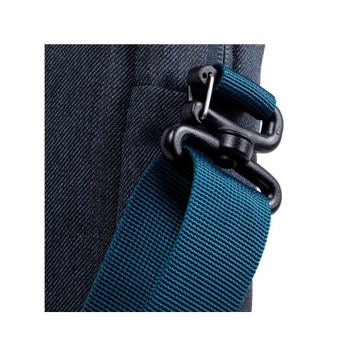 RIVACASE 7731 dark grey сумка для ноутбука 15.6" /6