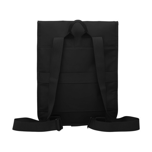 Рюкзак Ryan для ноутбука 15", черный