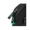 RIVACASE 5516 black кейс для ноутбука 15.6" /12