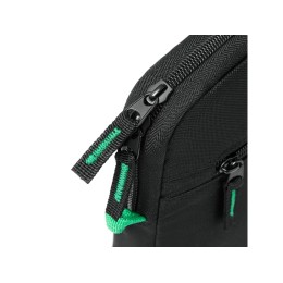 RIVACASE 5516 black кейс для ноутбука 15.6" /12