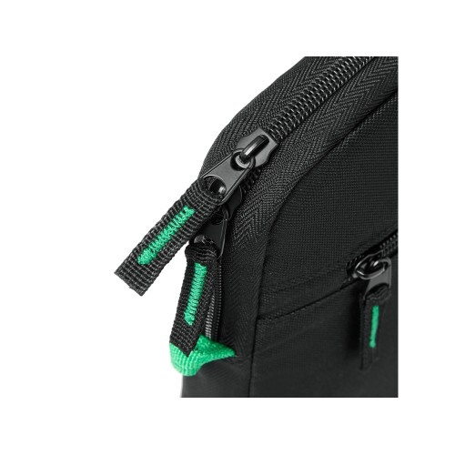 RIVACASE 5516 black кейс для ноутбука 15.6" /12